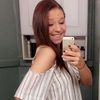 maddisonhoward